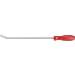 Milwaukee 18 Pry Crowbar