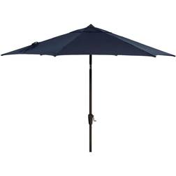 Hanover Montclair 9 Market Patio Umbrella