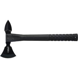 Clauss CM19173 Axe