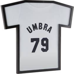 Umbra T-Ram Fotoram Liten Svart Ram