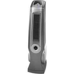 Lasko High Velocity 35 Speed Oscillating Tower