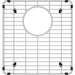 Blanco 239955 Vintera 12-3/8"