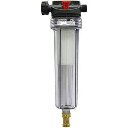 Chapin Chapin HydroFeed 32 In-Line Auto-Mix Fertilizer Injector Garden