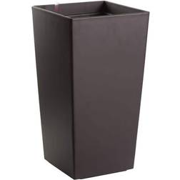Algreen Modena 22 Matte Mocha Watering