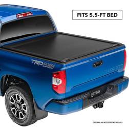 "RETRAX ONE XR Tonneau Cover 07-19