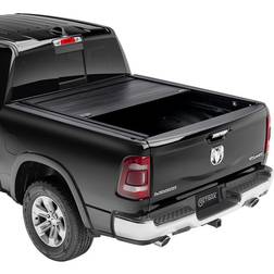 "RETRAX PRO MX Tonneau Cover Body