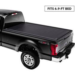 PRO MX Tonneau Cover Ford F250/350