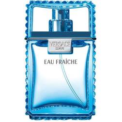 Versace Man Eau Fraiche EdT (Tester) 100ml