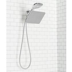 Home Basics (SM41307) Chrome