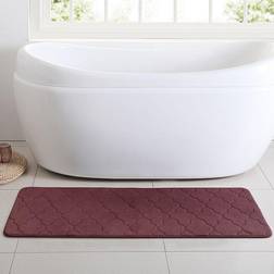 VCNY Home Amadora Bath