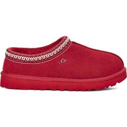 UGG Tasman - Samba Red Tnl