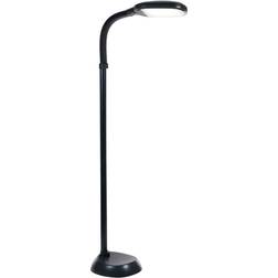 Lavish Home 72-1515 Sunlight Floor Lamp