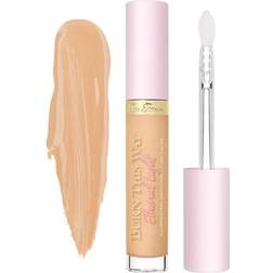 Too Faced Born This Way Ethereal Light Concealer - Pecan