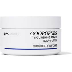 Beauty Goopgenes Nourishing Repair Body Butter