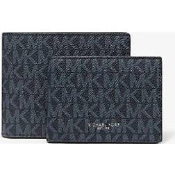 Michael Kors - Blue