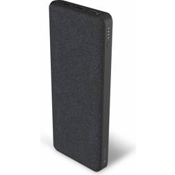 Mophie powerstation pro XLblack