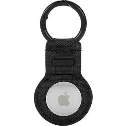 Incase Woolenex Key Clip for AirTag