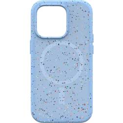 OtterBox Core Series Case for iPhone 14 Pro (MagSafe compatible)blue