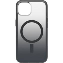 OtterBox Lumen Series MagSafe Case for iPhone 14