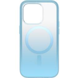 OtterBox iPhone 14 Pro Lumen Series Case for MagSafe Regalia