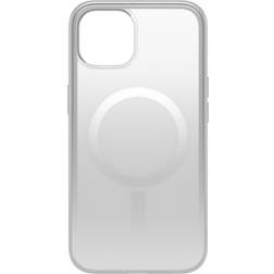 OtterBox iPhone 14 Lumen Series Case for MagSafe Gallant