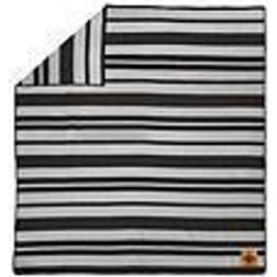 NFL Orleans Saints Acrylic Stripe Blankets