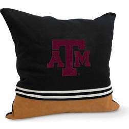 NCAA Texas A&M Complete Decoration Pillows