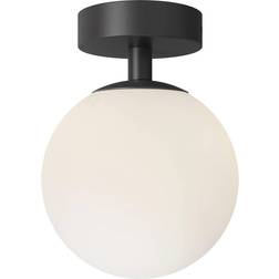 Astro Denver Ceiling Flush Light ∅ 12cm