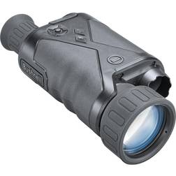 Bushnell Equinox Z2 6x50 Monocular