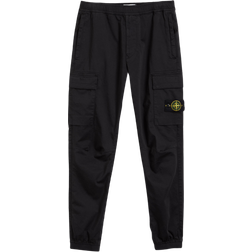 Stone Island Cargo Trousers