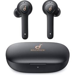 Anker Soundcore Life P2