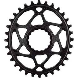 AbsoluteBlack Blade 30T 12-Speed