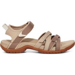 Teva Tirra - Neutral Multi