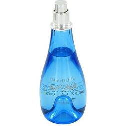 Davidoff Cool Water Woman EdT (Tester) 100ml