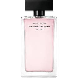 Narciso Rodriguez Musc Noir for Her EdP (Tester) 100ml