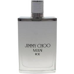 Jimmy Choo Man Ice EdT (Tester) 100ml