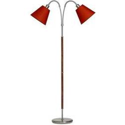 AH Belysning G 759 Tullgarn Golvlampa 148cm