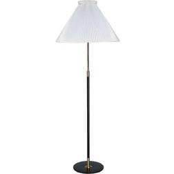 Le Klint 351 Golvlampa 170cm