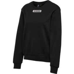 Hummel TE Element Sweatshirt