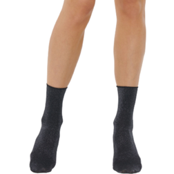 Wolford Stardust Socks