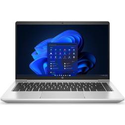 HP 5y3n4ea#abu Probook 445 14