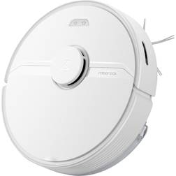 Roborock Q7 White