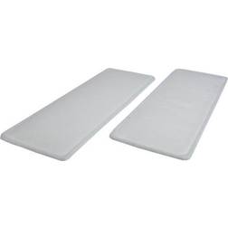Air2Trust Filtersæt uden ramme g4/g4 exc 300&400