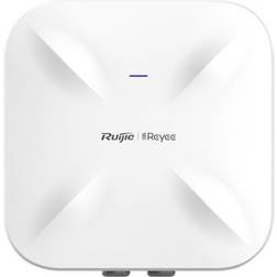 Reyee Cloud access point Wifi6