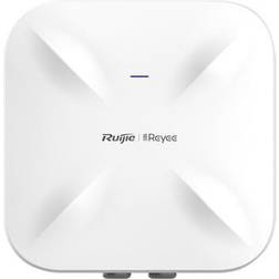 Ruijie Reyee Cloud access point Wifi6