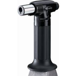 Sievert Pro-Torch 4300 Blåslampa