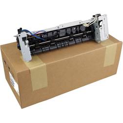 MicroSpareparts Fuser Assembly 220V