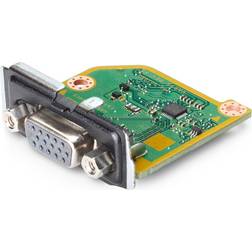 HP Flex IO V2 Card For EliteDesk 800 G6 805 G6 ProDesk 400 G6 Entry