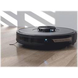 Xiaomi Robot Di Pulizia Alpha 2 Pro