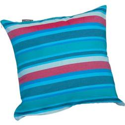 La Siesta Amante (wave) Pude